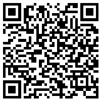 QR Code for bitcoin:bitcoin:bitcoin:bitcoin:bitcoin:17EwNJ91caz1Nja8GsQXvmGD4a8AYBmVcV
