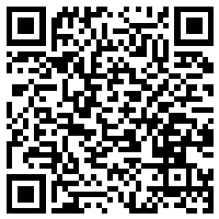 QR Code for bitcoin:bitcoin:bitcoin:bitcoin:bitcoin:17ExcfMLEtsc6rwSLYcSkTyWxQMfkmv1HA