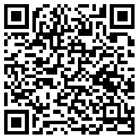 QR Code for bitcoin:bitcoin:bitcoin:bitcoin:bitcoin:17EzuDM9bUaV5fHef5dZNnFA7EEuFCLfoL
