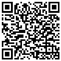 QR Code for bitcoin:bitcoin:bitcoin:bitcoin:bitcoin:17F3bsAn87mvXm7ySDdkVbwibYA4ZDCuqQ