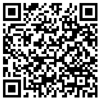 QR Code for bitcoin:bitcoin:bitcoin:bitcoin:bitcoin:17F4LKjaJdnYfZfi3KbMuNSfirudpEpthk