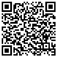 QR Code for bitcoin:bitcoin:bitcoin:bitcoin:bitcoin:17F4fXcspXHU1NPycp4Ds7vigAYdCMya9A