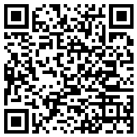 QR Code for bitcoin:bitcoin:bitcoin:bitcoin:bitcoin:17F4qqUMC5PBYiGD7PhLBcr6JMnm8SAW3N