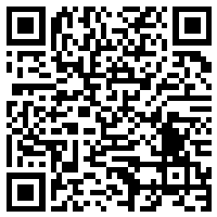 QR Code for bitcoin:bitcoin:bitcoin:bitcoin:bitcoin:17F69vogNP9feRGphhrjA1uoSQjpBNutfk