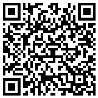 QR Code for bitcoin:bitcoin:bitcoin:bitcoin:bitcoin:17F71CyuPuTRotSXGKmKjL2EdcatAJzPVp