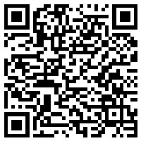QR Code for bitcoin:bitcoin:bitcoin:bitcoin:bitcoin:17F9C7qfzu4xp8AAM2nxLg4LU3mfRk8Ey8