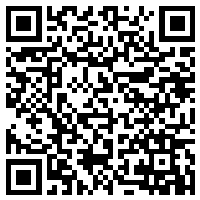 QR Code for bitcoin:bitcoin:bitcoin:bitcoin:bitcoin:17FBAUpVC2BAgQWjEecUr2VPtKwPLqwNcm