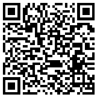 QR Code for bitcoin:bitcoin:bitcoin:bitcoin:bitcoin:17FBozSNiuPZWXmzuNbfq679x4utTKTipt