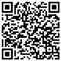 QR Code for bitcoin:bitcoin:bitcoin:bitcoin:bitcoin:17FDNqfftgPZVAoKXS2AwPXvaDkHJYXTwM