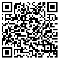QR Code for bitcoin:bitcoin:bitcoin:bitcoin:bitcoin:17FJd7toLNeas8PJNyJ2CADhJoVEjvYmZA