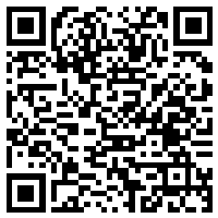 QR Code for bitcoin:bitcoin:bitcoin:bitcoin:bitcoin:17FMsT7MKKPcUmBpjM3UFFPLJshes3qXJs