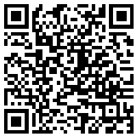 QR Code for bitcoin:bitcoin:bitcoin:bitcoin:bitcoin:17FNwVRqFuMnpESRREnEwz1nh2KzUTStP7