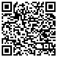 QR Code for bitcoin:bitcoin:bitcoin:bitcoin:bitcoin:17FQZbthwNLbufRDvAjRCPuLSCHzcBg7ee