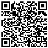 QR Code for bitcoin:bitcoin:bitcoin:bitcoin:bitcoin:17FSkWMgA2pGdY6ByM4sPCa2M8jvTg7RrB