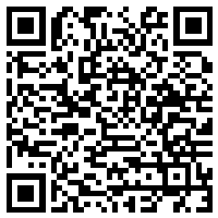 QR Code for bitcoin:bitcoin:bitcoin:bitcoin:bitcoin:17FW5oB5scvmXpPpXA8trbtNpyPDfC2Jxc