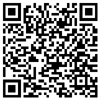 QR Code for bitcoin:bitcoin:bitcoin:bitcoin:bitcoin:17FWTwKC9vYaV2yse6KjCLC4HtkCZaC1Gy