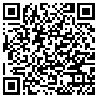 QR Code for bitcoin:bitcoin:bitcoin:bitcoin:bitcoin:17FX3xeG4pDssP3Hp5Rng91BA8LR2ST7fx