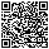QR Code for bitcoin:bitcoin:bitcoin:bitcoin:bitcoin:17FXN2PegQTEjszQuAMfsdoLHB2TfMUA2x