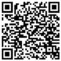 QR Code for bitcoin:bitcoin:bitcoin:bitcoin:bitcoin:17FY2xfj7mupAJ43pPfvhbWHFAxPKsdgCo