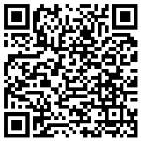 QR Code for bitcoin:bitcoin:bitcoin:bitcoin:bitcoin:17FYNupM8gn4dDqo9amBwtsREb3qTg4BXi