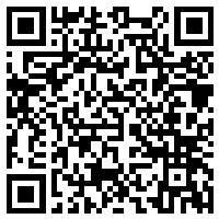 QR Code for bitcoin:bitcoin:bitcoin:bitcoin:bitcoin:17FYoUofRGigAJ8mwkGNJC5DfhszqGuP6Y