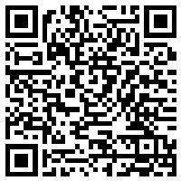 QR Code for bitcoin:bitcoin:bitcoin:bitcoin:bitcoin:17FbdienFb8iA5cPCVC5kLeePWmvqv4B4f
