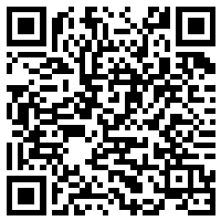 QR Code for bitcoin:bitcoin:bitcoin:bitcoin:bitcoin:17Fbju4dcBmgcrNHuExMHSFXDxaBgCMegn