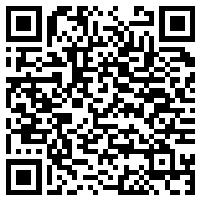 QR Code for bitcoin:bitcoin:bitcoin:bitcoin:bitcoin:17FcNKnQDwF6Rk6kUW1fX19jkNeDybb6ML