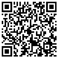 QR Code for bitcoin:bitcoin:bitcoin:bitcoin:bitcoin:17Fd7FB8NQLqTYw2XrvFr6TczzkSu9jMw6