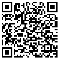 QR Code for bitcoin:bitcoin:bitcoin:bitcoin:bitcoin:17FeTeHGDdYsQqzbJh3mDdKPLAUU6ytAzf