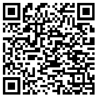 QR Code for bitcoin:bitcoin:bitcoin:bitcoin:bitcoin:17FedGh6CDmSge3fRssHtaA2Tmzh3DS4Tw