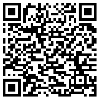 QR Code for bitcoin:bitcoin:bitcoin:bitcoin:bitcoin:17FmzynAw1AxoVo2adtCvEXCzvVc3hyG5m