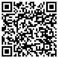 QR Code for bitcoin:bitcoin:bitcoin:bitcoin:bitcoin:17FnGjBYDLcGPWkPbm2PUeUE7peuFSNk4a