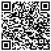 QR Code for bitcoin:bitcoin:bitcoin:bitcoin:bitcoin:17FsUnmAdKy8DuvEX8ZP8RLzRyvoQCZRqQ
