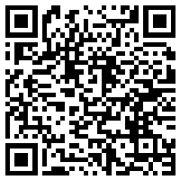 QR Code for bitcoin:bitcoin:bitcoin:bitcoin:bitcoin:17FuwF1CtoR2LLeW6exBJRD9MnMb5GGyuH