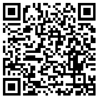QR Code for bitcoin:bitcoin:bitcoin:bitcoin:bitcoin:17FysK1R1YamoUGudL2UUpcX1TaPgJbBUB