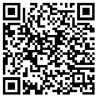 QR Code for bitcoin:bitcoin:bitcoin:bitcoin:bitcoin:17G2bJfPc8V7kniGNrJsDv6yWKMb5DRdj