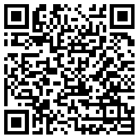 QR Code for bitcoin:bitcoin:bitcoin:bitcoin:bitcoin:17G69XufnvFipsaaqAajHDbNevDJREZeZc