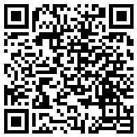 QR Code for bitcoin:bitcoin:bitcoin:bitcoin:bitcoin:17G8pPkFkgrWtVesfe8mcP1ZKnomqAz7PY