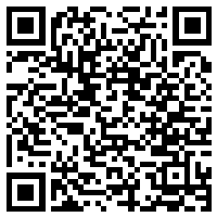 QR Code for bitcoin:bitcoin:bitcoin:bitcoin:bitcoin:17GC4tdsJghGaekSWkcZW7GU1NyrWbNTsh