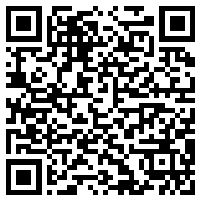 QR Code for bitcoin:bitcoin:bitcoin:bitcoin:bitcoin:17GD2NyB7PukrJLPXTKRJJ5EBh3iNBmogn