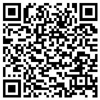 QR Code for bitcoin:bitcoin:bitcoin:bitcoin:bitcoin:17GFooNiXDnPdRcjGoKbqeP1kY1UPokLPQ
