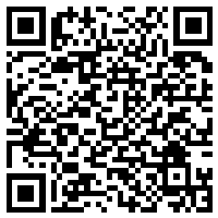 QR Code for bitcoin:bitcoin:bitcoin:bitcoin:bitcoin:17GGyMUP7g7WrTWh18yeF772fg3RFDdeGH