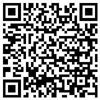 QR Code for bitcoin:bitcoin:bitcoin:bitcoin:bitcoin:17GLbPdix3d4hupTmhG2BQfttkPsdeZf6e