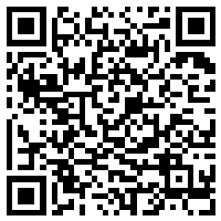 QR Code for bitcoin:bitcoin:bitcoin:bitcoin:bitcoin:17GNJETYpc9TJR7VTAD67xmRHnQXR4o7Yg