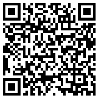 QR Code for bitcoin:bitcoin:bitcoin:bitcoin:bitcoin:17GQ7e98Ha4dZbPHuZnbVT8VbVvaXsJid4
