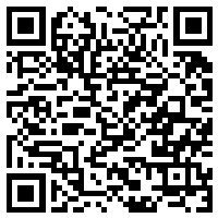 QR Code for bitcoin:bitcoin:bitcoin:bitcoin:bitcoin:17GTZ9haxuZjnFSUf8A7vZJSQg96Ru1a82