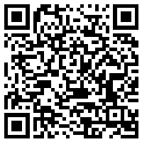 QR Code for bitcoin:bitcoin:bitcoin:bitcoin:bitcoin:17GTrp3JbLRmoSYp4JjymkhkRtMkhQSVLq
