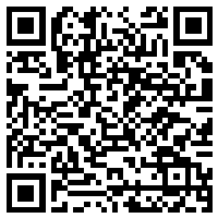 QR Code for bitcoin:bitcoin:bitcoin:bitcoin:bitcoin:17GUSWWoLPyDx11E74qnCdoawkdDLujJpb