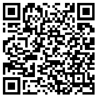 QR Code for bitcoin:bitcoin:bitcoin:bitcoin:bitcoin:17GUizo9bQgGvCFRFezqBK2BeDUQ1cASk5